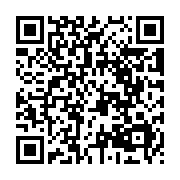 QR:  صندلی اداری نیلپر مدل OCT 712t