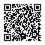 QR:  میز ناهارخوری مدل ژاپنی M20 تاشو