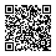 QR:  میز و صندلی ناهارخوری 4 نفره مدل p07