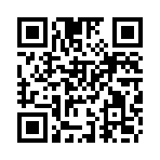 QR:  پاف مدل H11