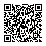 QR:  واحد مراقبت پنوماتیک مدل  طرح smc ژاپن سایز 1/4 اینچ