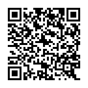 QR:  اسپری آنتی‌باکتریال دریچه کولر سوناکس (SONAX