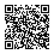QR:  دوربین ثبت وقایع بی‌ام‌و اورجینال