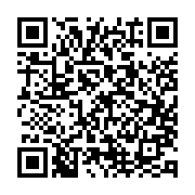 QR:  راهنما آینه بی ام و X4 اصلی اتاق F26