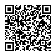QR:  سر اگزوز دوبل مشکی بی ام و سری 5 (G30)