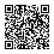 QR:  لاستیک زاپاس اصلی BMW X3 و BMW X4 (کد اتاق F25 و F26)