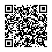 QR:  کلید شیشه بالابر سری 3  (2006-2011) بی ام و BMW