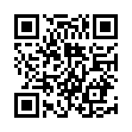 QR:  گیربکس بی ام و 120