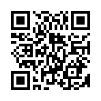 QR:  سپر عقب بی ام و 120