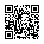 QR:  لنت عقب بی ام و 120