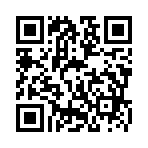 QR:  گیربکس بی ام و 125