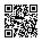 QR:  سپر عقب بی ام و 125