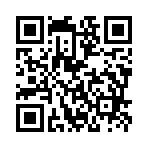 QR:  گلگیر جلو بی ام و 125i