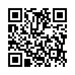 QR:  کیت خوشبوکننده بی ام و