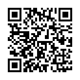QR:  سر اگزوز دوبل مشکی بی ام و سری 5 (G30)