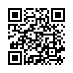 QR:  سپر جلو بی ام و 120