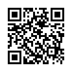 QR:  سپر جلو بی ام و 125