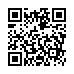 QR:  لوگو m بی ام و