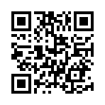 QR:  دینام بی ام و n20