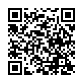 QR:  اکتان اصلی دفترچه دار اورجینال بی ام و