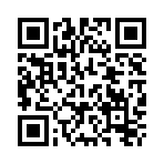 QR:  سپر عقب بی ام و سری ۱