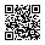 QR:  کوئل تمام سری3 های بی ام و