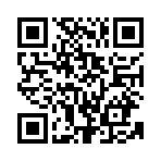 QR:  دوربین ثبت وقایع بی‌ام‌و اورجینال