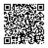 QR:  دسته بازی نینتندو سوییچ مدل Pro XENOBLADE CHRONICLES 2 EDITION