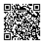 QR:  رم دسکتاپ DDR4 تک کاناله 2666 مگاهرتز CL19ا گلووی مدل TAPE A ظرفیت 8 گیگابایت