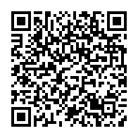 QR:  رم دسکتاپ DDR4 دو کاناله 3200 مگاهرتز CL16 جی اسکیل سری TRIDENT Z RGB ظرفیت 32 گیگابایت بسته دو عددی