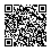 QR:  رم دسکتاپ DDR4 دو کاناله 3200 مگاهرتز CL16 کورسیر مدل VENGEANCE RGB PRO ظرفیت 16 گیگابایت