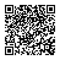 QR:  رم دسکتاپ DDR4 دو کاناله 4000 مگاهرتز CL18 جی اسکیل مدل TRIDENTZ ROYAL ظرفیت 64 گیگابایت