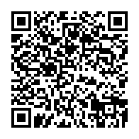 QR:  رم کامپیوتر کینگستون مدل HyperX Fury DDR4 2400MHz CL15 ظرفیت 8 گیگابایت