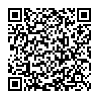 QR:  رم کامپیوتر DDR5 دو کاناله 5200 مگاهرتز CL38 ای دیتا ایکس پی جی مدل LANCER RGB WHITE DRAM MODULE ظرفیت 32 گیگابایت