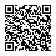 QR:  مادربرد ام اس آی مدل  MEG Z690 GODLIKE