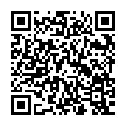 QR:  مادربرد ایسوس مدل ROG MAXIMUS Z690 EXTREME GLACIAL