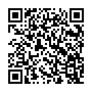 QR:  مادربرد ایسوس مدل TUF GAMING B560-PLUS WIFI