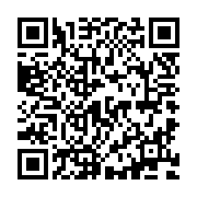 QR:  مادربرد ایسوس مدل TUF Z390-PLUS GAMING WI-FI