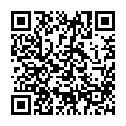 QR:  مانیتور ایسوس مدل TUF Gaming VG27BQ سایز 27 اینچ