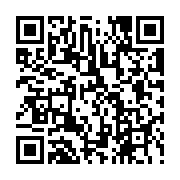 QR:  مانیتور سامسونگ مدل LS27AM500NM سایز 27 اینچ