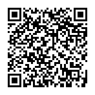 QR:  مانیتور مخصوص بازی ایسوس مدل TUF GAMING VG27AQ1A سایز 27 اینچ