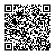 QR:  مانیتور مخصوص بازی سامسونگ مدل LF27T350FH-M سایز 27 اینچ