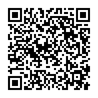 QR:  مانیتور مخصوص بازی سامسونگ مدل LS49AG950N-M سایز 49 اینچ