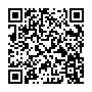 QR:  مانیتور مسترتک مدل GP279Q سایز 27 اینچ