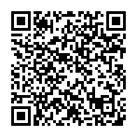 QR:  مانیتور هوآوی مدل MateView GT سایز 34 اینچ به همراه ساندبار