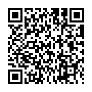 QR:  ماوس ریزر مدل Basilisk UltimateI With Dock