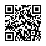 QR:  ماوس مدل GM-03