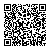 QR:  پردازنده مرکزی اینتل سری Rocket Lake مدل Core i7-11700K تری