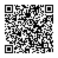 QR:  پردازنده مرکزی اینتل سری Rocket Lake مدل Core i9-11900K