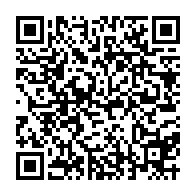 QR:  پردازنده مرکزی اینتل سری Skylake مدل Core i7-6700 تری